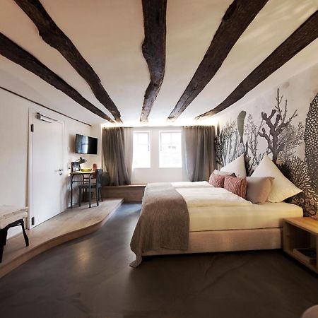 Die Traeumerei Gmbh Michelstadt Zewnętrze zdjęcie