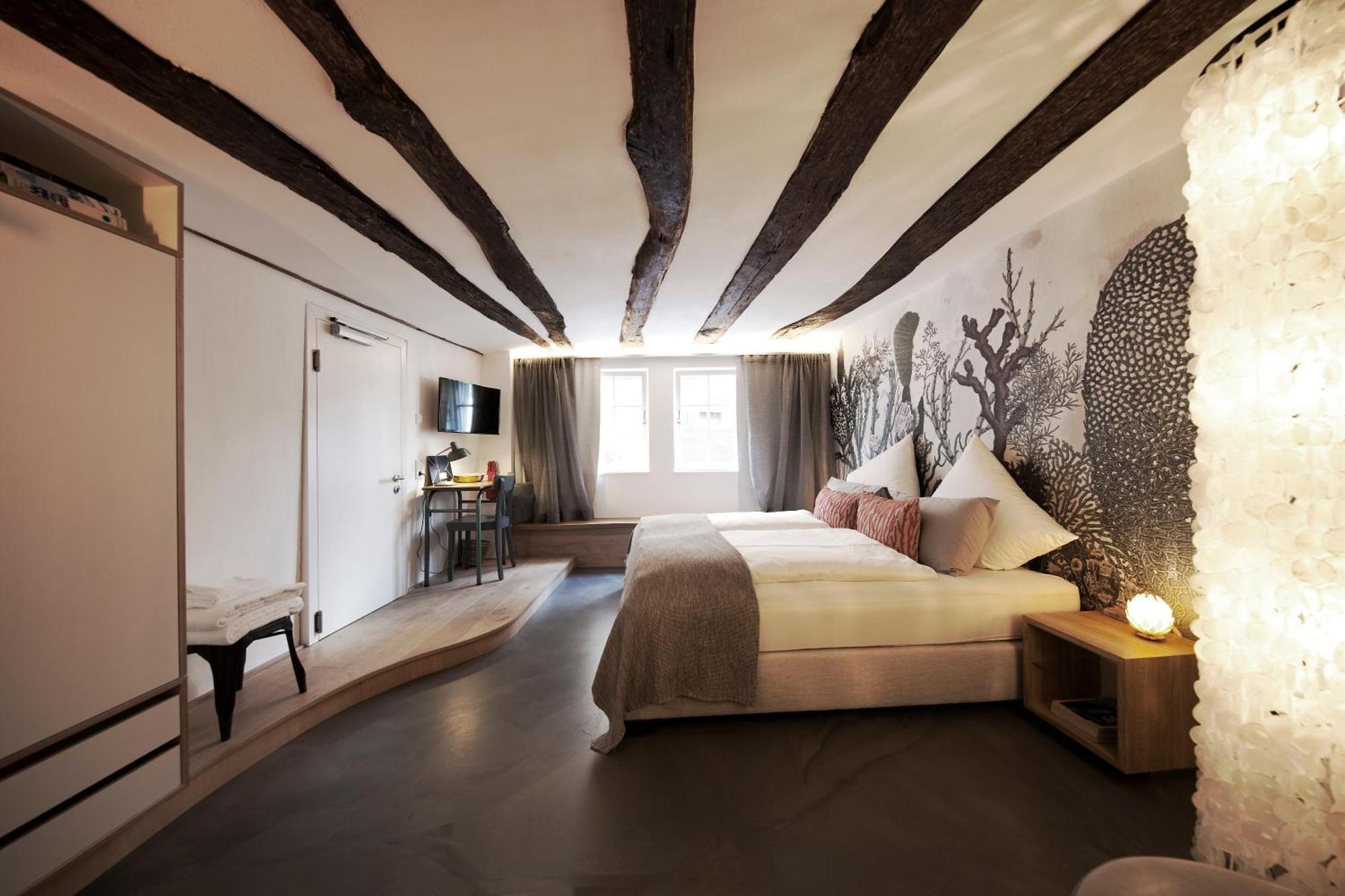 Die Traeumerei Gmbh Michelstadt Zewnętrze zdjęcie